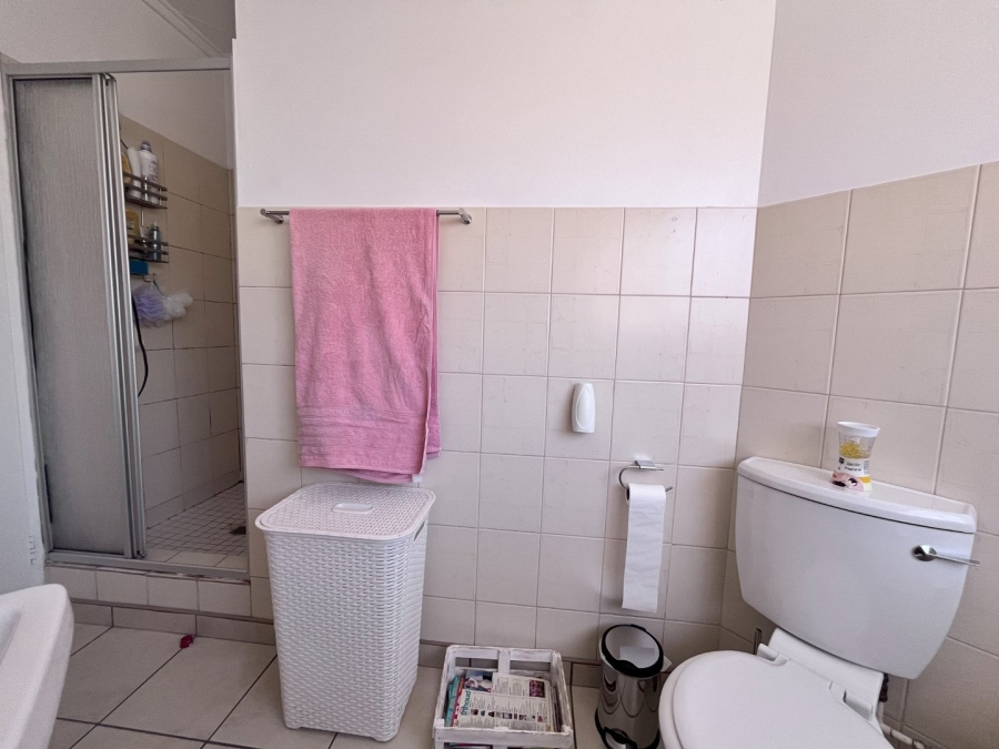 2 Bedroom Property for Sale in Universitas Free State